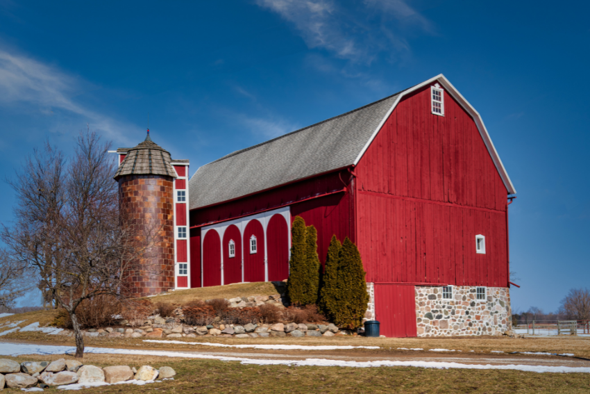 20 Tours to Take in Washtenaw County, Michigan